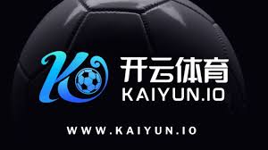 kaiyun-开云（中国）官方网站_KAIYUN.COM